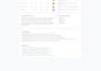 analyze your restaurant menu to increase profit
